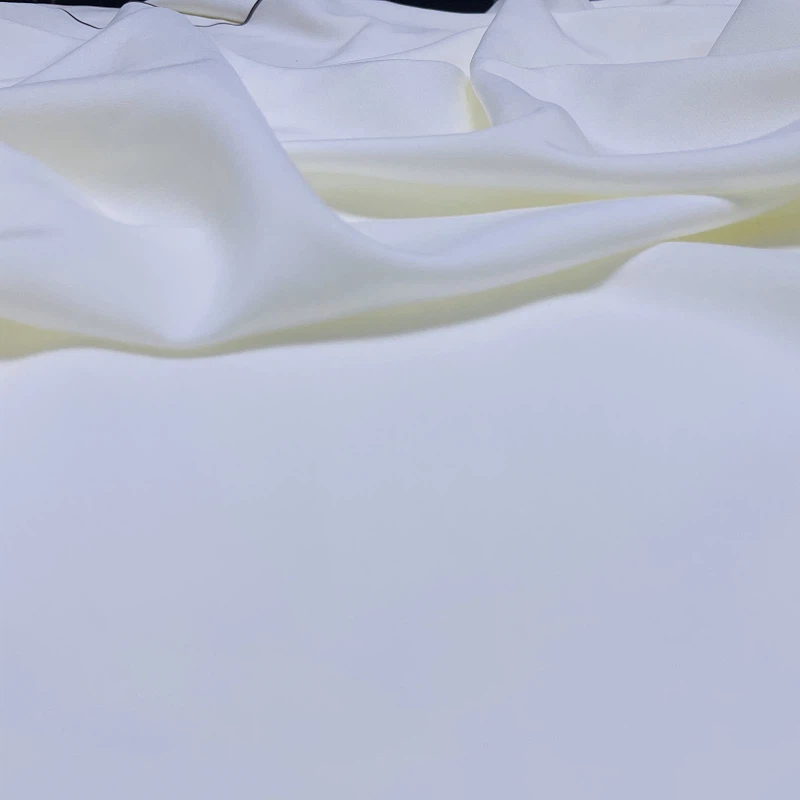 Original Boski Salwar Kameez Suit