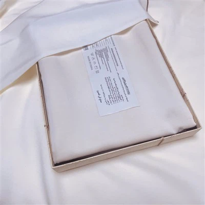 Boski πανί στη Σαουδική Αραβία