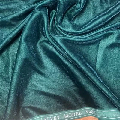 Κουβέρτα Micro Velvet